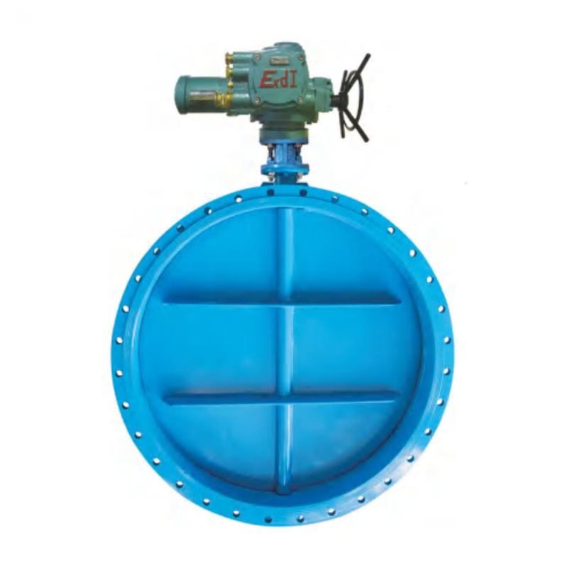 Mfd Mining VENTILATIO Puthfly CYMBALON