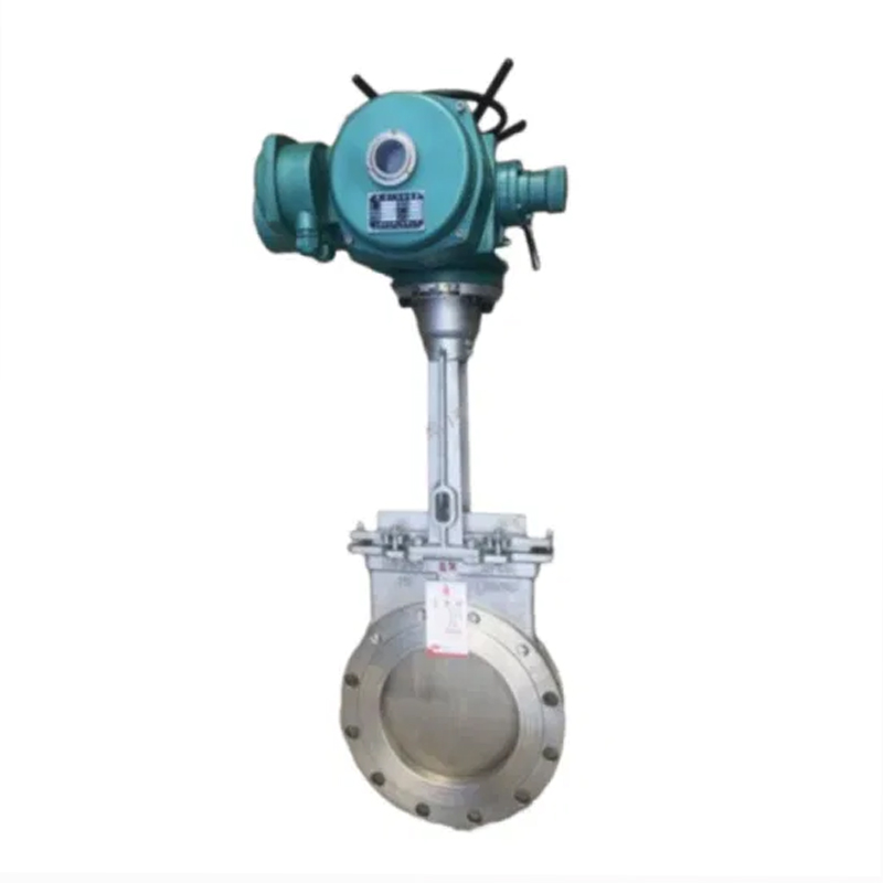 Mpz Mining Electric Clife Cypripedium (Slurry CYMBALON)