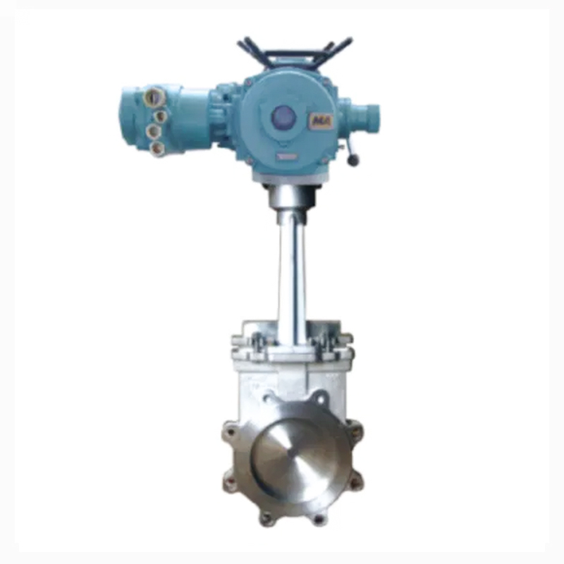 Mpz Mining Electric Clife Cypripedium (Slurry CYMBALON)