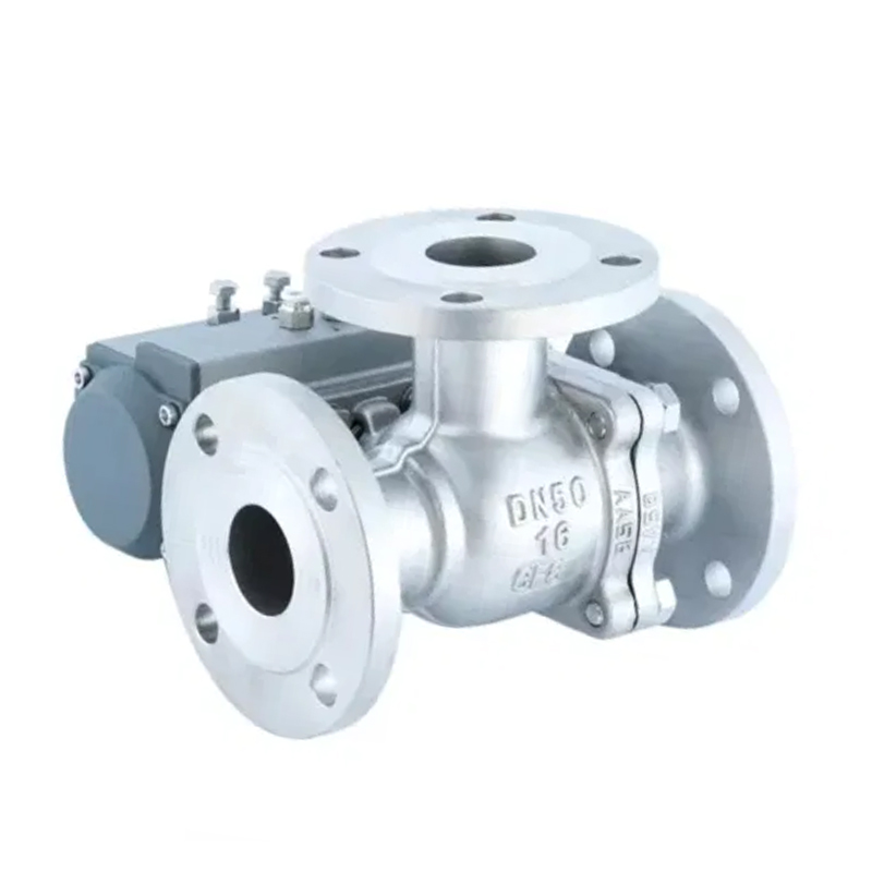 Q644 / 45f Pneumatic tria, via LABIUM Pila valvae