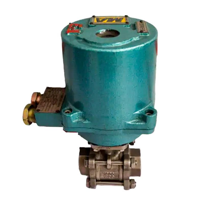 QMB Mining CREPITUS probationem Parvus CYMBALON Electric Fabrica