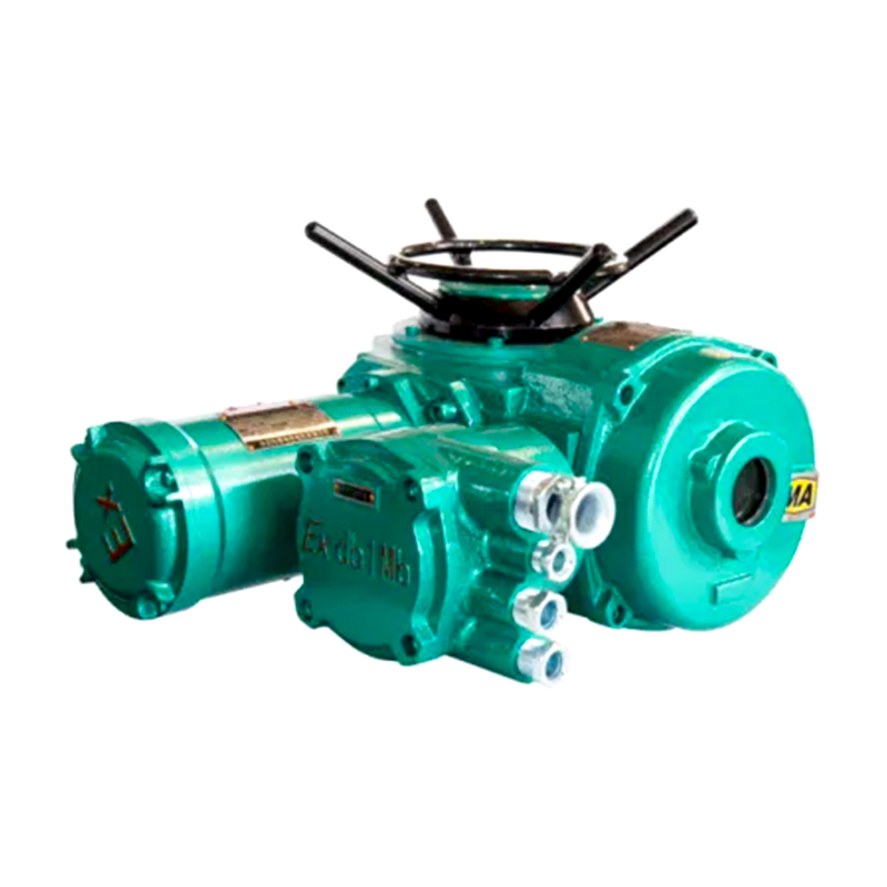 ZB Series Mining CREPITUS CREPITUS CYMBALON CYMBALE Fabrica